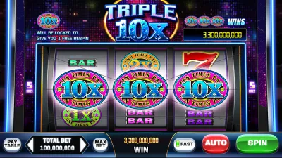 Trải nghiệm Vicclub Win hấp dẫn