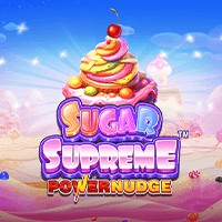 Đỉnh Cao Đường Powernudge thumbnail