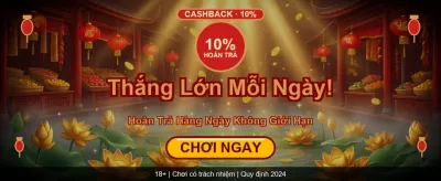 Vicclub Play - Đỉnh Cao Giải Trí