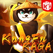 Kungfu Tiểu Tử thumbnail