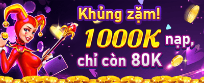 Chơi Vicclub Thắng Lớn Ngay