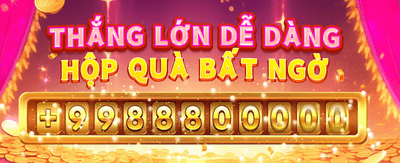 Săn Thưởng Cùng Vicclub Win