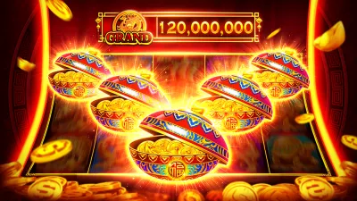 Giao diện chính Vicclub Play